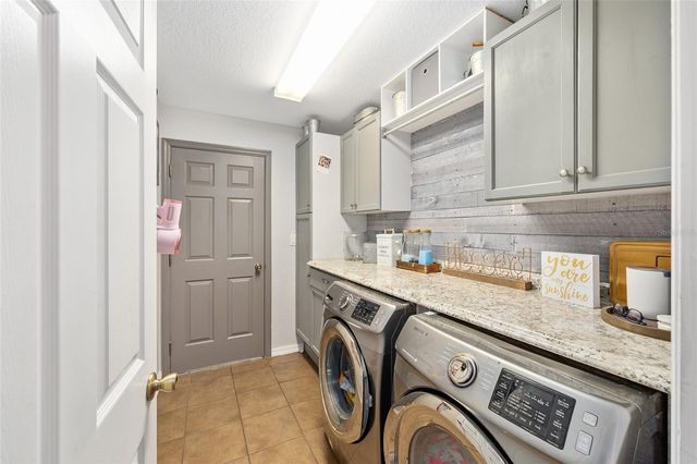 10058 SE 125TH STREET, Belleview, FL 34420