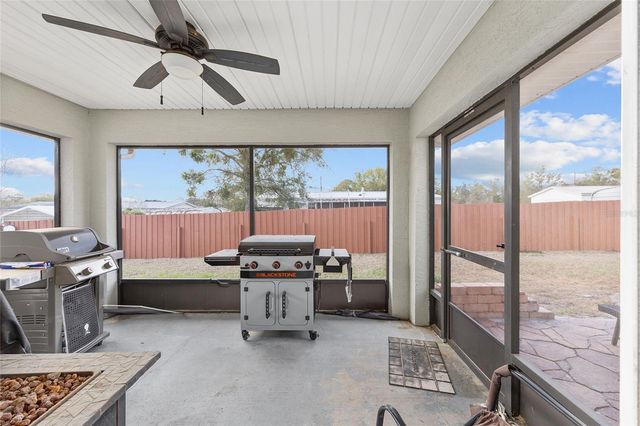 10058 SE 125TH STREET, Belleview, FL 34420