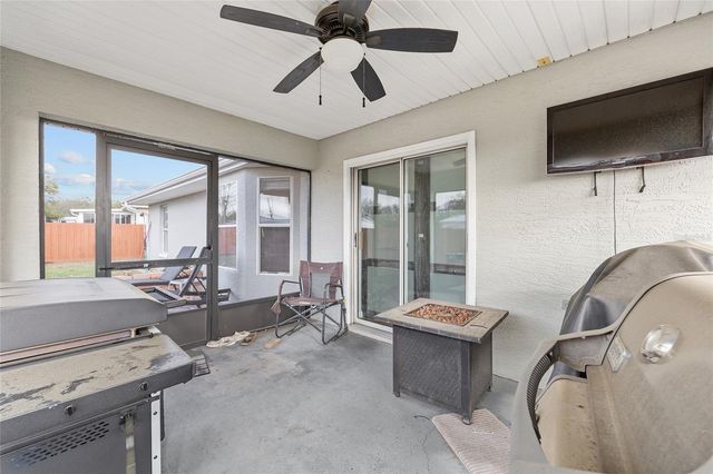 10058 SE 125TH STREET, Belleview, FL 34420