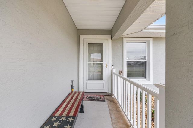 10058 SE 125TH STREET, Belleview, FL 34420