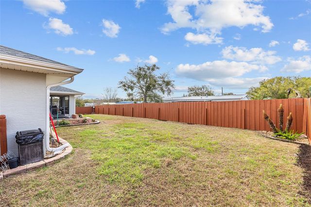 10058 SE 125TH STREET, Belleview, FL 34420