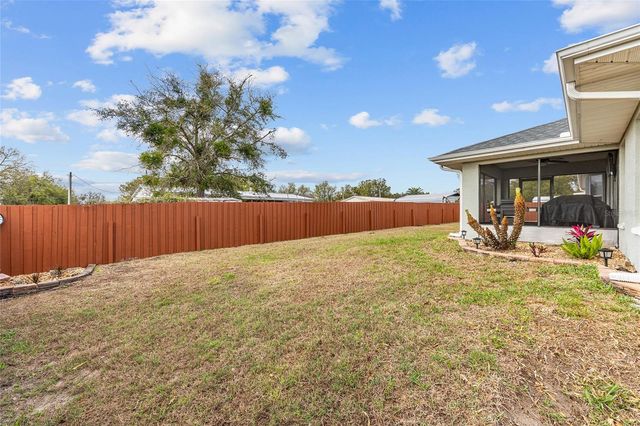 10058 SE 125TH STREET, Belleview, FL 34420