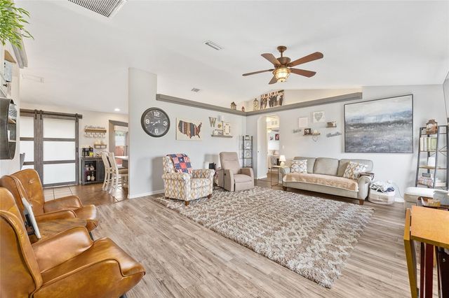 10058 SE 125TH STREET, Belleview, FL 34420