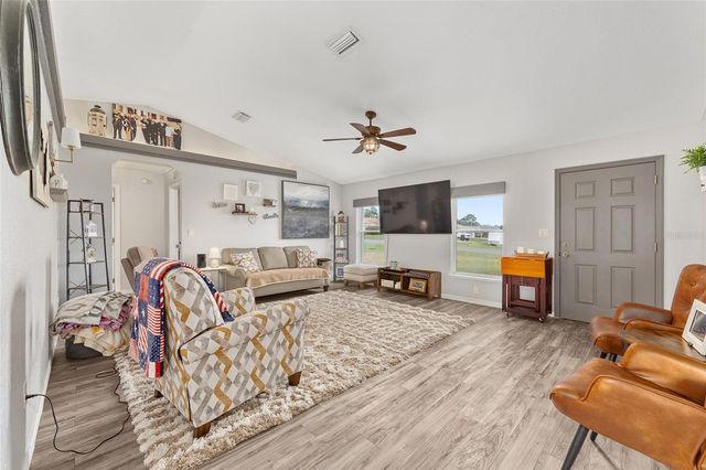 10058 SE 125TH STREET, Belleview, FL 34420