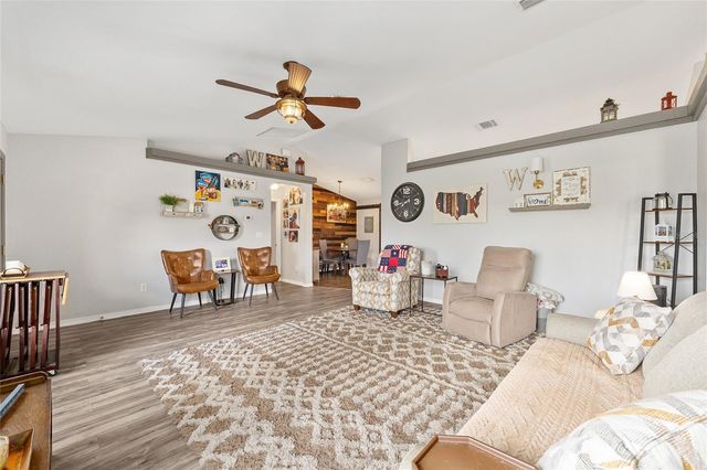 10058 SE 125TH STREET, Belleview, FL 34420