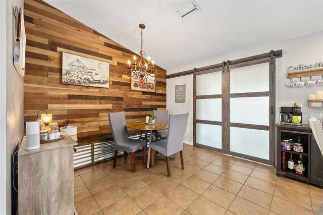 10058 SE 125TH STREET, Belleview, FL 34420