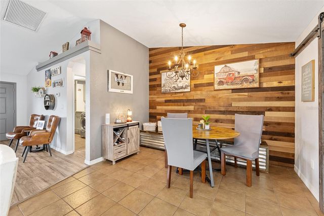 10058 SE 125TH STREET, Belleview, FL 34420