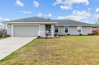 10058 SE 125TH STREET, Belleview, FL 34420