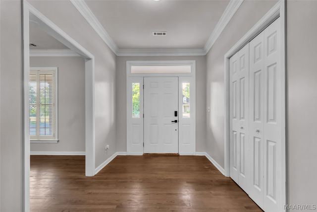 3549 Melton Road, Montgomery, AL 36106