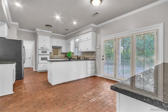 3549 Melton Road, Montgomery, AL 36106