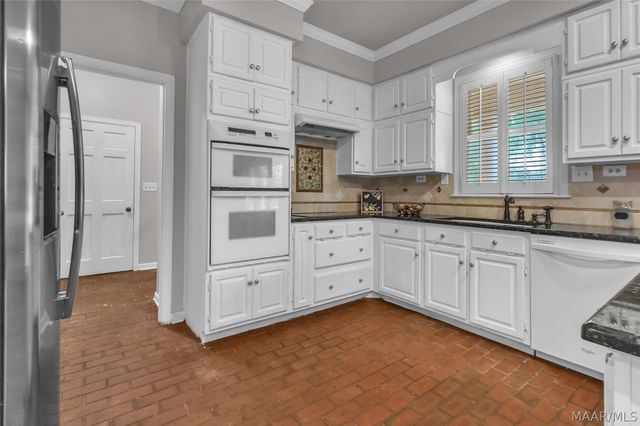 3549 Melton Road, Montgomery, AL 36106