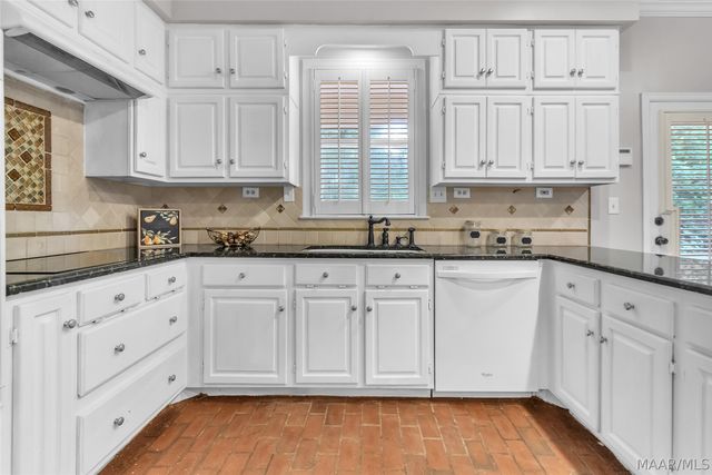 3549 Melton Road, Montgomery, AL 36106