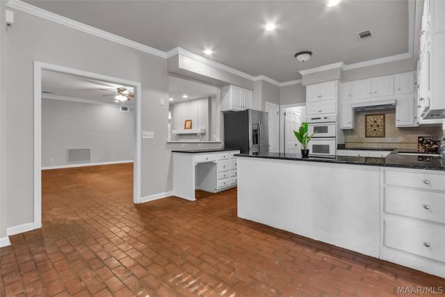 3549 Melton Road, Montgomery, AL 36106