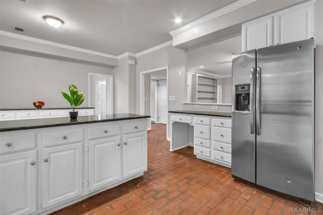 3549 Melton Road, Montgomery, AL 36106