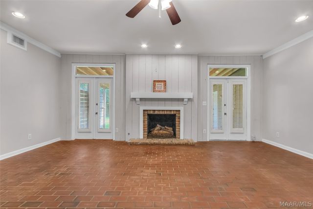 3549 Melton Road, Montgomery, AL 36106