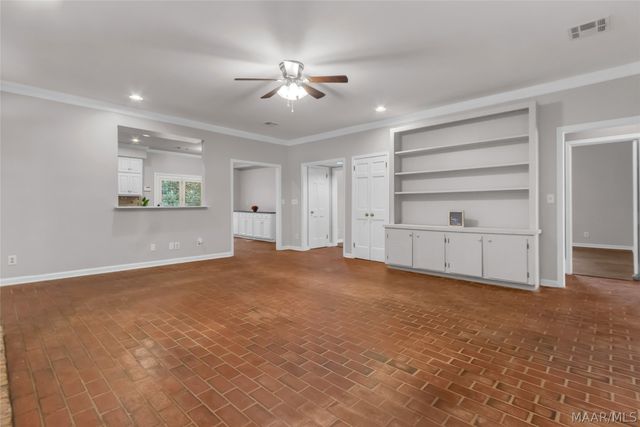 3549 Melton Road, Montgomery, AL 36106