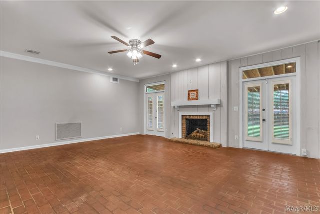 3549 Melton Road, Montgomery, AL 36106