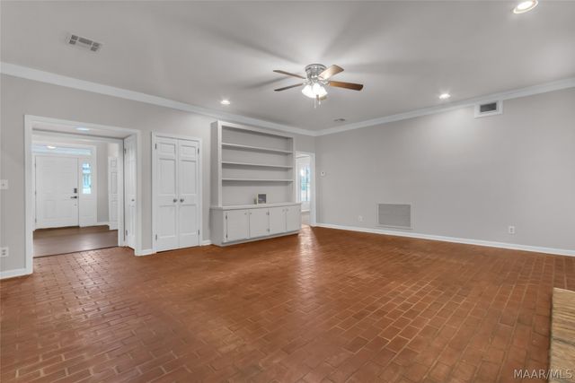 3549 Melton Road, Montgomery, AL 36106