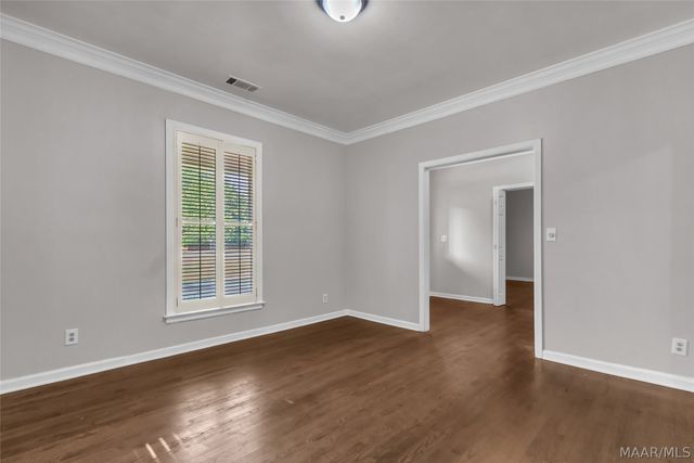 3549 Melton Road, Montgomery, AL 36106