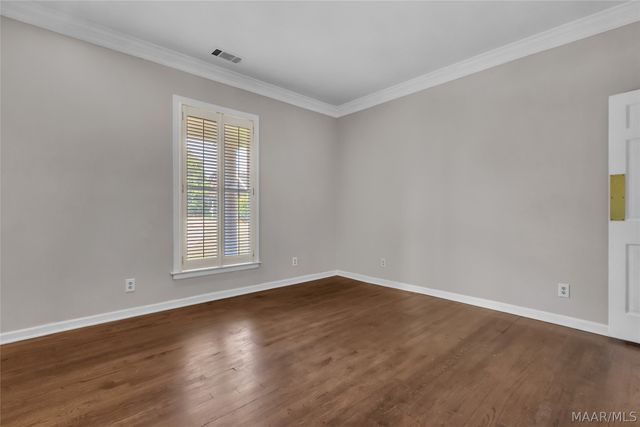 3549 Melton Road, Montgomery, AL 36106