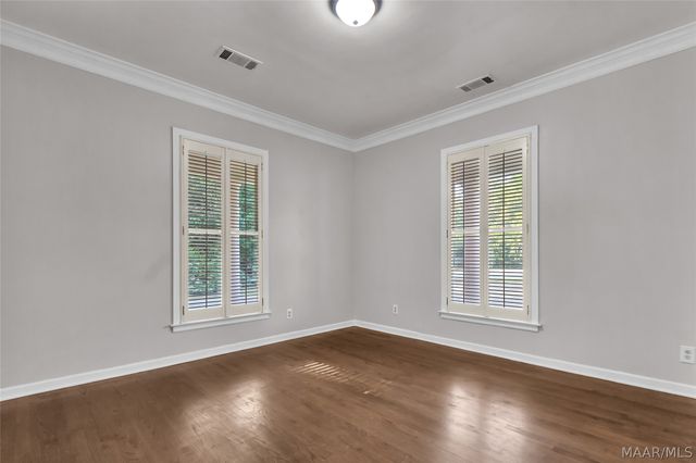 3549 Melton Road, Montgomery, AL 36106