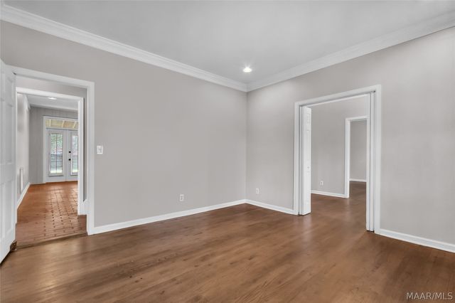 3549 Melton Road, Montgomery, AL 36106