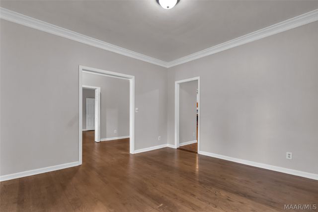 3549 Melton Road, Montgomery, AL 36106