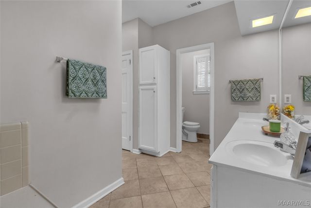3549 Melton Road, Montgomery, AL 36106