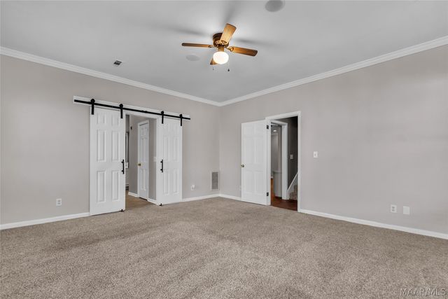 3549 Melton Road, Montgomery, AL 36106
