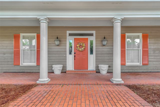 3549 Melton Road, Montgomery, AL 36106