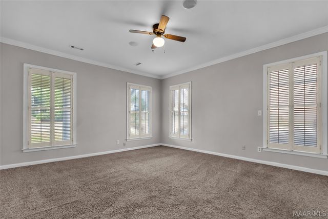 3549 Melton Road, Montgomery, AL 36106