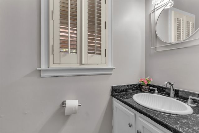 3549 Melton Road, Montgomery, AL 36106