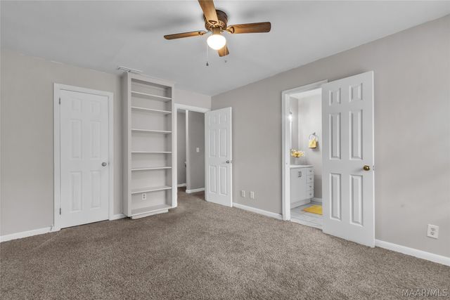 3549 Melton Road, Montgomery, AL 36106