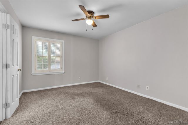 3549 Melton Road, Montgomery, AL 36106