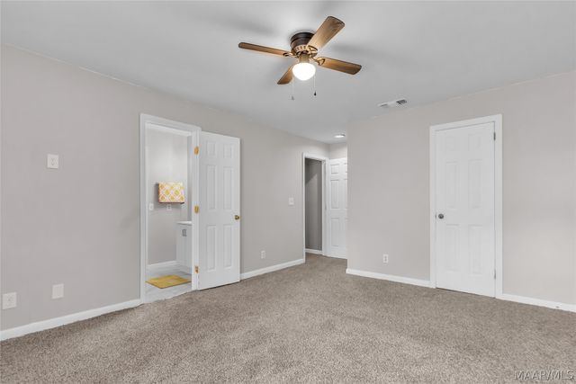 3549 Melton Road, Montgomery, AL 36106