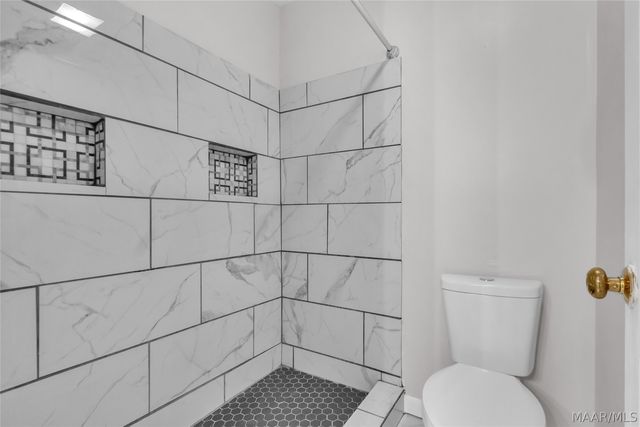 3549 Melton Road, Montgomery, AL 36106