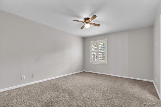 3549 Melton Road, Montgomery, AL 36106