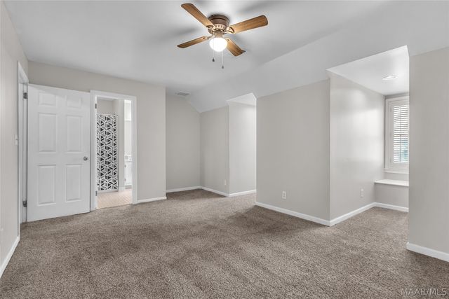 3549 Melton Road, Montgomery, AL 36106