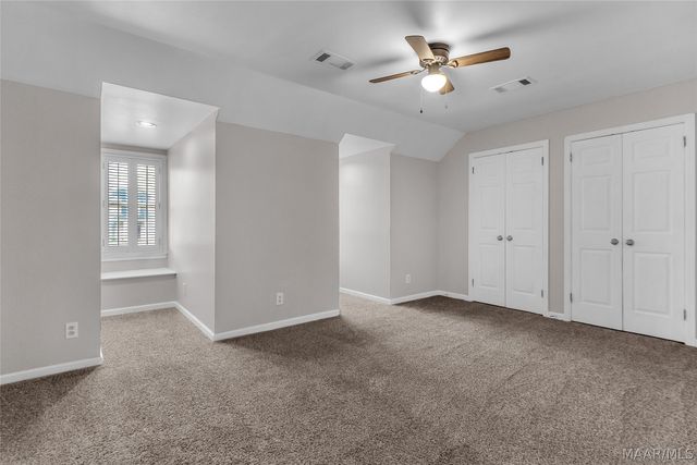 3549 Melton Road, Montgomery, AL 36106