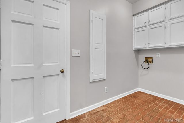3549 Melton Road, Montgomery, AL 36106
