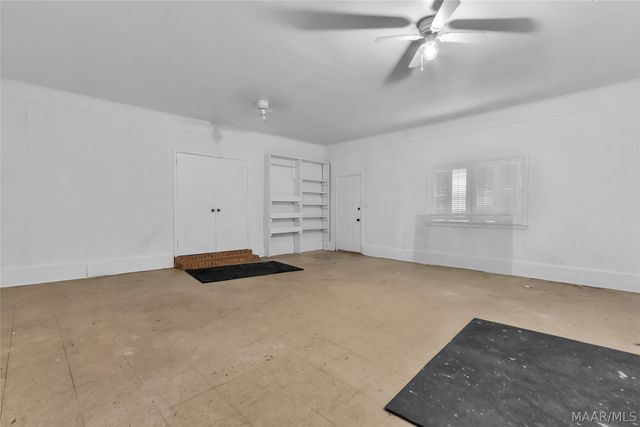 3549 Melton Road, Montgomery, AL 36106