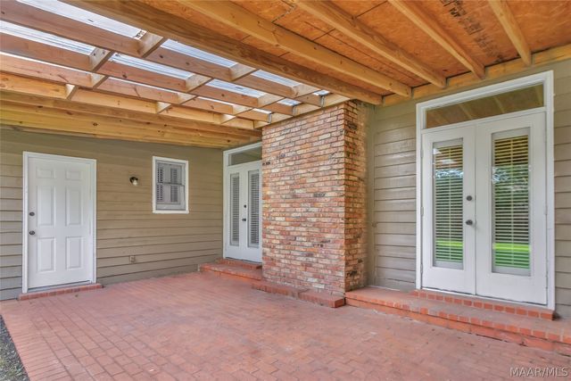 3549 Melton Road, Montgomery, AL 36106