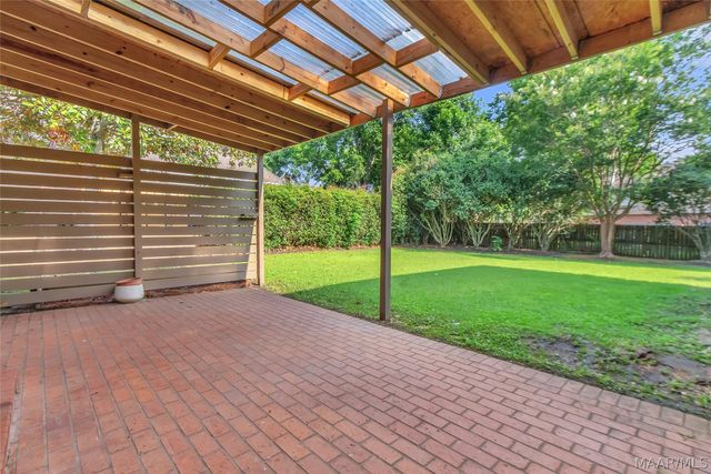 3549 Melton Road, Montgomery, AL 36106