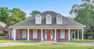 3549 Melton Road, Montgomery, AL 36106