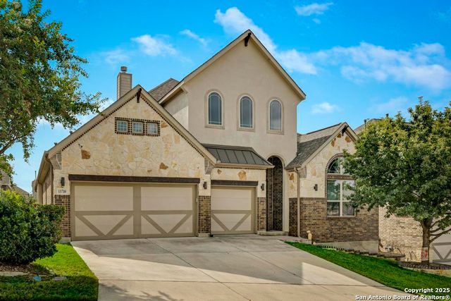 13710 Astros, San Antonio, TX 78245