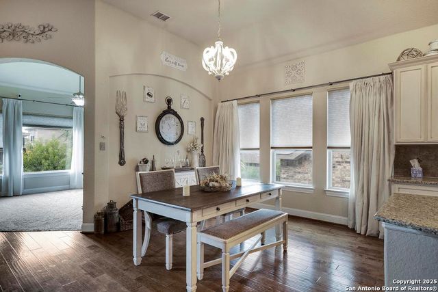 13710 Astros, San Antonio, TX 78245