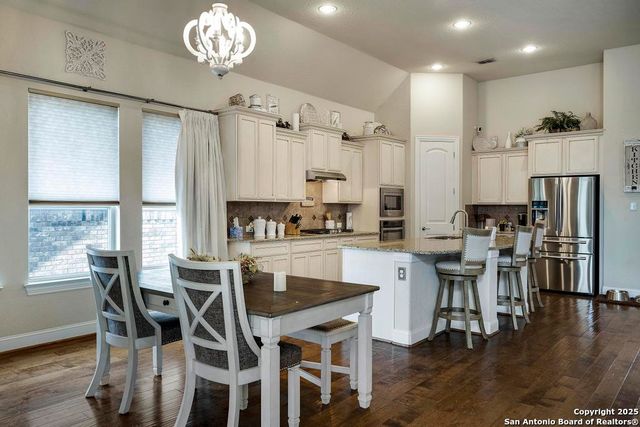 13710 Astros, San Antonio, TX 78245