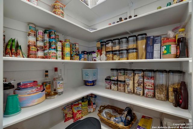 13710 Astros, San Antonio, TX 78245