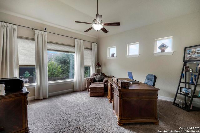 13710 Astros, San Antonio, TX 78245