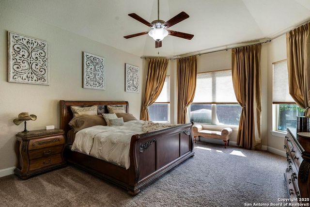 13710 Astros, San Antonio, TX 78245